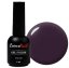 COSMONAIL Gel lak Classic 096 Dark Plum, 8 ml
