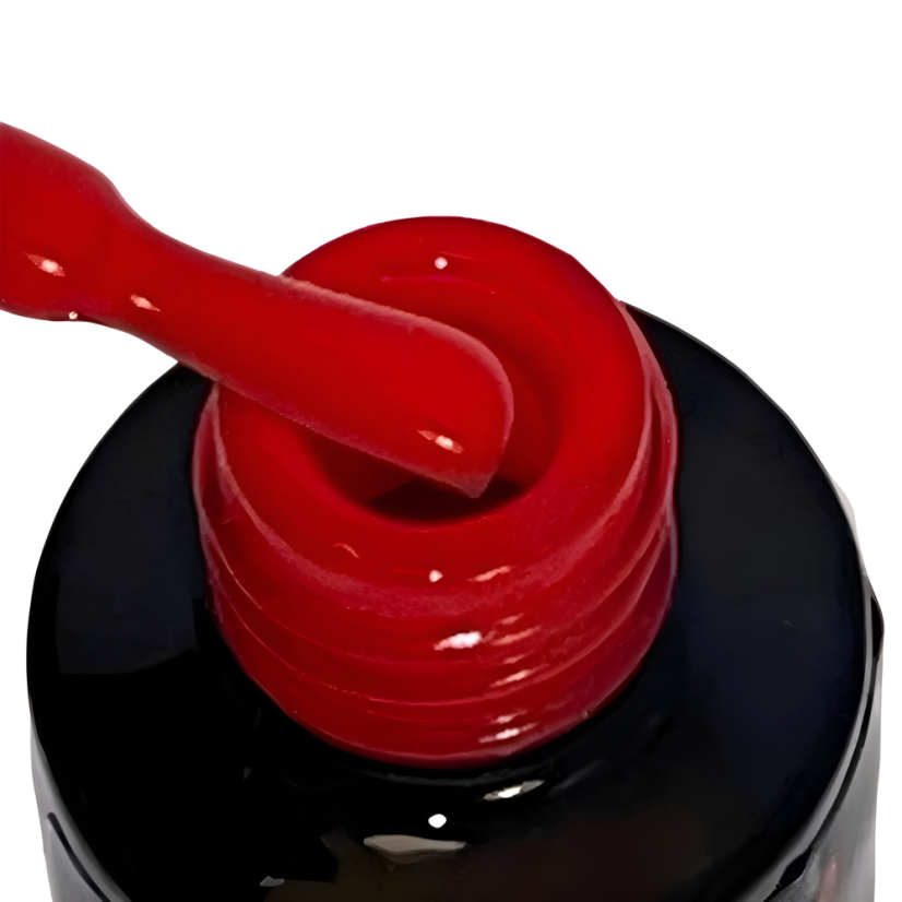 COSMONAIL Gel polish Classic 085, 5 ml