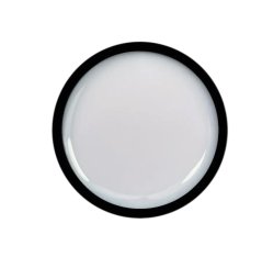 COSMONAIL Hard gel Milky, 15 ml