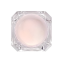 BORN PRETTY Glitter chrome 2 - pigmento para uñas, 1 g