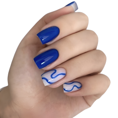 COSMONAIL Builder gel 044, 30 ml