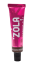 ZOLA Dark brown - barva na obočí, 15 ml