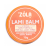 ZOLA Lami Balm Orange Bálsamo adhesivo, 15 g