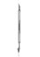 STALEKS EXPERT PE-90/3 - empujador de doble cara