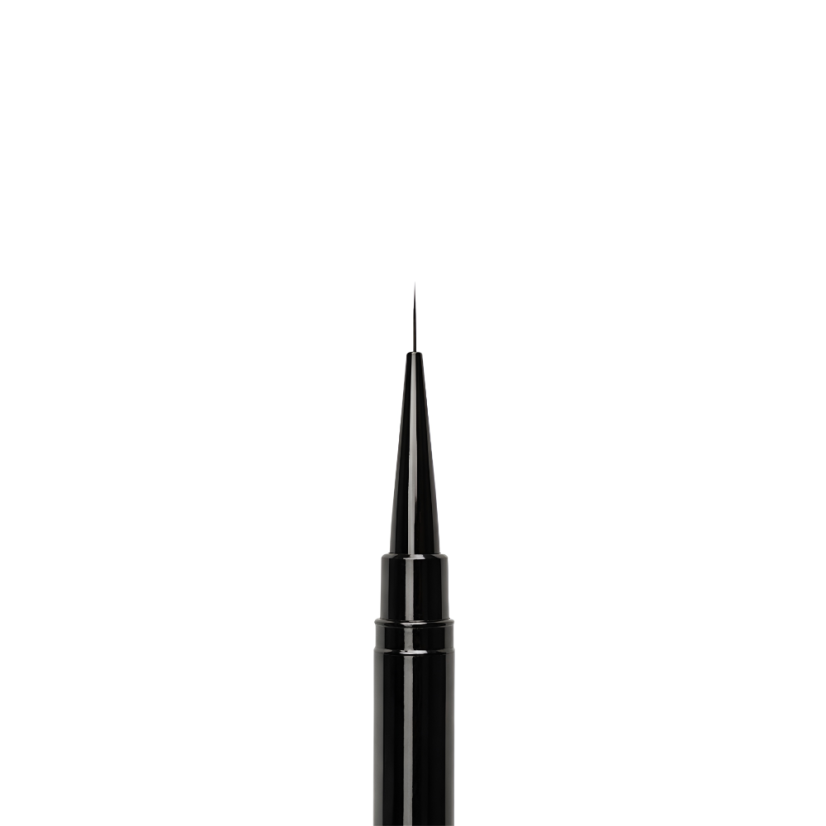 BAFI Liner 5 mm - design brush, 5 mm