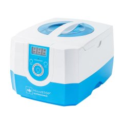 MICROSTOP MU-PROF - ultrazvukový čistič