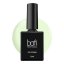 BAFI Set de esmalte en gel "Easter"