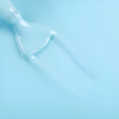 BAFI Gel Polish 039, 10 ml