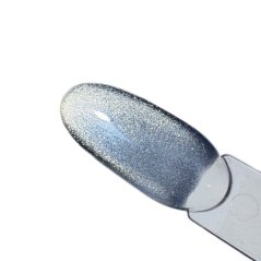 BAFI Gel polish Golden cat 04, 10 ml