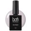 BAFI Gel Polish 047 Beige Nude, 10 ml