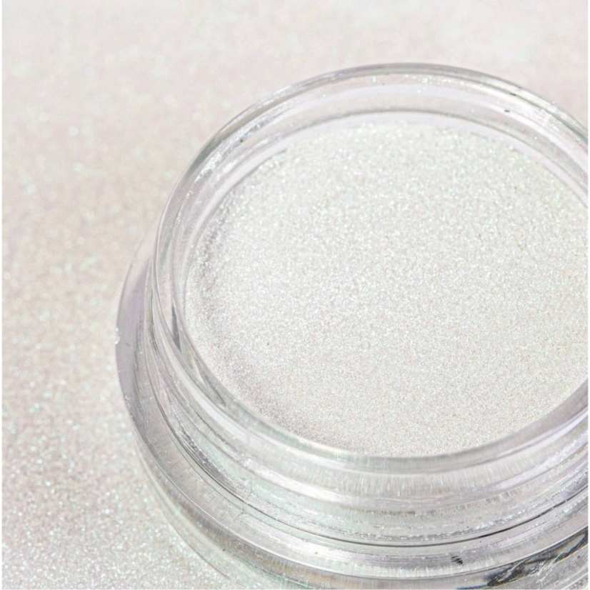 ALLELAC - pigment Mystique effect, NR2