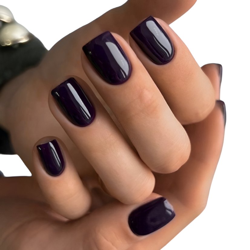 BAFI Gel Polish 031, 10 ml