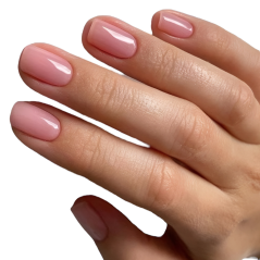 BAFI Jelly gel 002, 15 ml