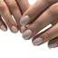 BAFI Gel Polish 017, 10 ml