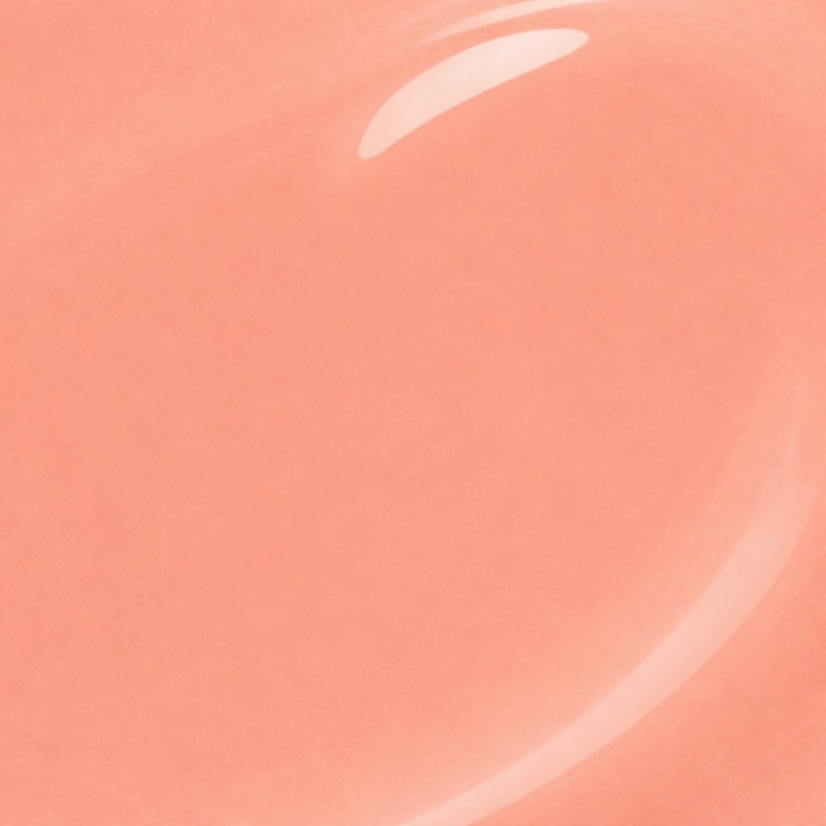 COSMONAIL French Base No Separation 003, 8 ml
