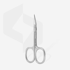 STALEKS CLASSIC SC-21/1 - tijeras para cutícula
