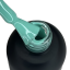COSMONAIL Gel polish Classic 184, 8 ml