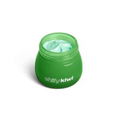 LASHY Chilly kiwi - krémový odstraňovač řas, 10 g