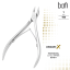 BAFI Cuticle nippers 10/7
