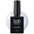 BAFI Gel Polish Cashmere 5 Lavender Mist, 10 ml