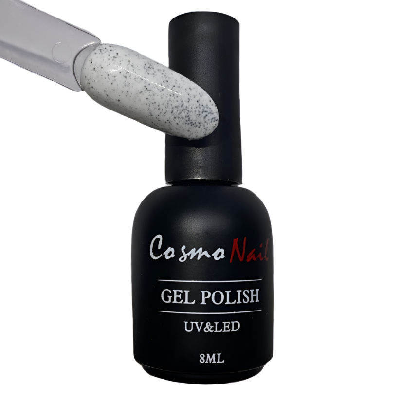 COSMONAIL Gel Polish Sandy 021, 8 ml