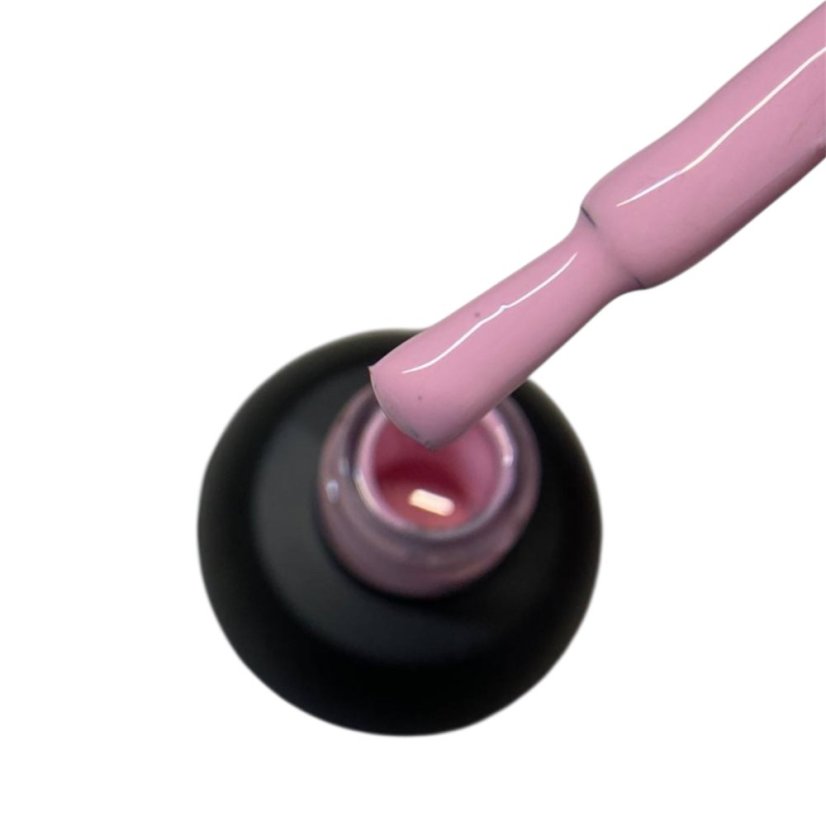 COSMONAIL Gel polish Summer 001, 8 ml