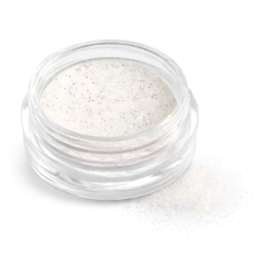 Pigmento de manicura Polvo congelado, 1 g