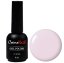 COSMONAIL Gel polish Summer 005, 8 ml