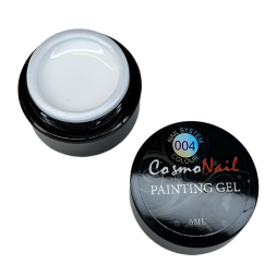 COSMONAIL Painting gel 004, 5 ml