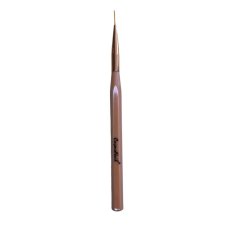 COSMONAIL Liner 13 mm - - design brush, thin