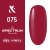 F.O.X - gel lak "Spectrum" 075, 7 ml
