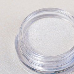 ALLELAC - Esmalte de uñas efecto Mystique, NR3