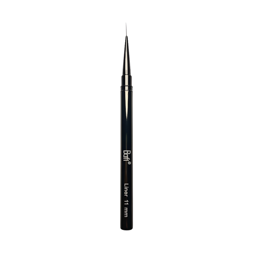 BAFI Liner 11 mm - pincel de diseño