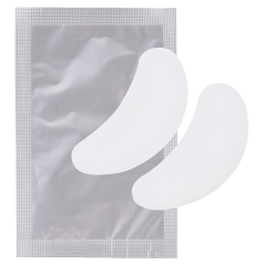 Podložky pod oči, 1 pár