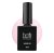 BAFI Liquid Gel 001, 10 ml