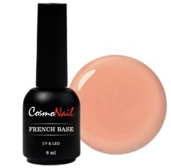 COSMONAIL French Base No Separation 003, 8 ml