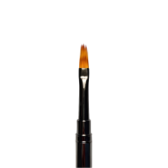 BAFI Ombre brush