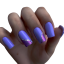 COSMONAIL Gel polish Classic 026, 8 ml