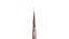 COSMONAIL - design brush thin, 11 mm