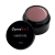 COSMONAIL Hard gel 06, 15 ml