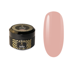 F.O.X - gel Jelly Natural, 15 ml