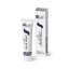 INLEI Blue night - barva na řasy a obočí, 15 ml