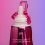 ZOLA x HAPPY LASH Jelly Lami Glue Pegamento, 7 ml