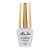 MOLLYNAILS - odstraňovač kůžiček, 10 ml
