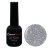CosmoNail - gel polish Flashing Disco 01, 8 ml