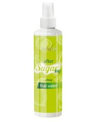 ITALWAX Citrus Podepilační ovocná voda, 250ml