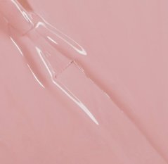 COSMONAIL Liquid Polygel Powder Rose 6, 15 ml