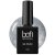 BAFI Gel Polish Silk Cat 01 Majestic Silver, 10 ml