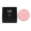 BAFI Jelly gel 002, 15 ml