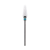 BAFI Ceramic cone cutter, blue